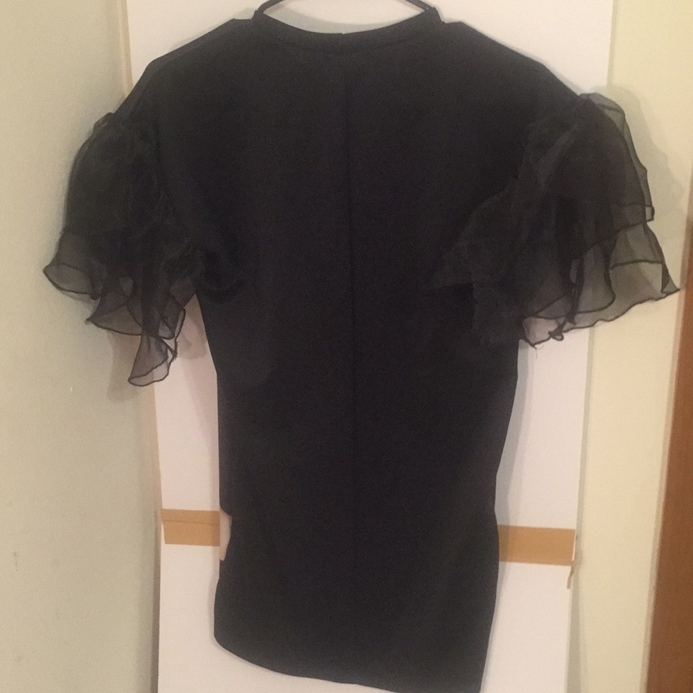 Tunic - Picture 2 of 2
